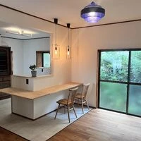 画像2417：三島市徳倉リフォーム戸建-Mishima Tokura-